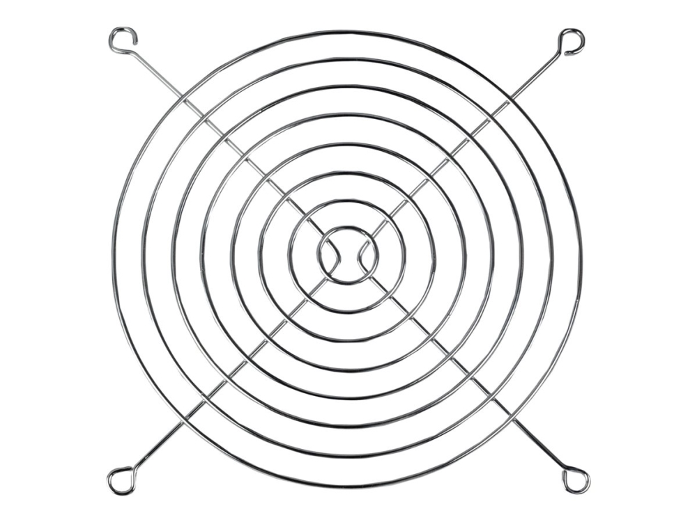 ARCTIC - Fläktnät | Datorkomponenter - Kylning & moddning - Övrig Kylning | GameStuff