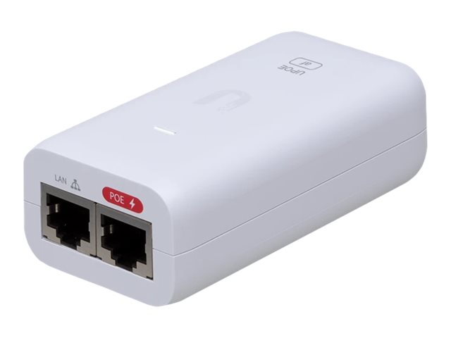 Ubiquiti Networks U-Poe-Af – Leistungsinjektor