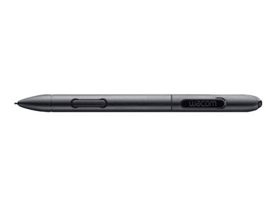 Wacom - Digitaliseringspen