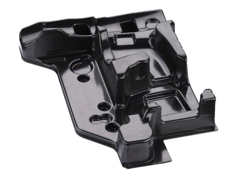 Bosch Inlet Für Gsr/Gsb/Gdr/Gds/Gdx 14,4/18V