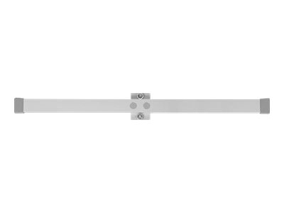 Ergotron 98-420, 400 G, 460 Mm, 25 Mm, 10 Mm, 1 Stück(E), 505 Mm