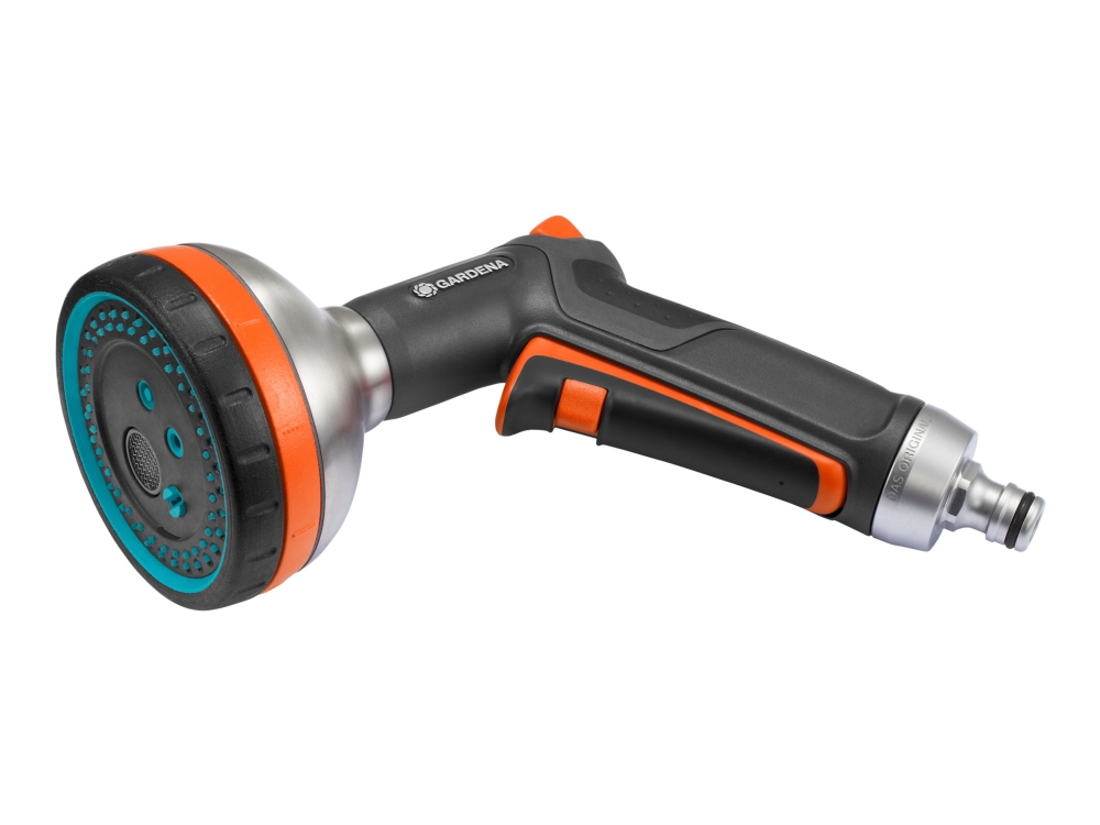 Gardena Premium Multi-Spritzpistole