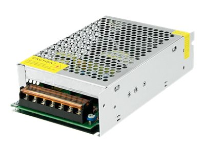 Qoltec Led Driver 100 Watt 4.17 A