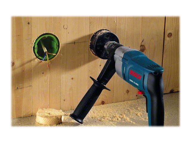 Gbm 13 Hre Bohrmaschine Gbm 13 Hre