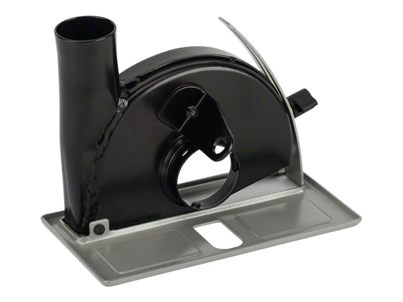 Bosch utbl&aring;s med drivskena 100-125MM