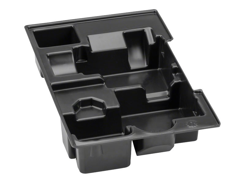 Bosch Einlass Für Gks 12V-Li Professional