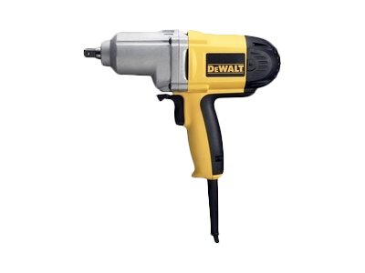 Dewalt Dw292 Bor 710 Nøgleløs Borepatron 440 ·