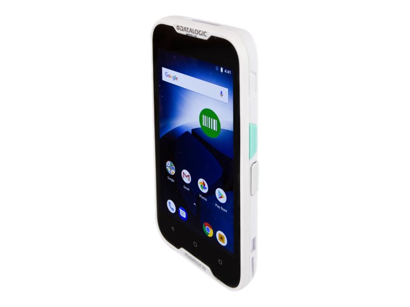 Datalogic 944350025