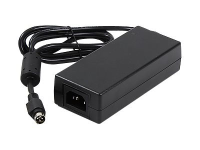 Synology Level Vi - Strømforsyningsadapter - 100 Watt