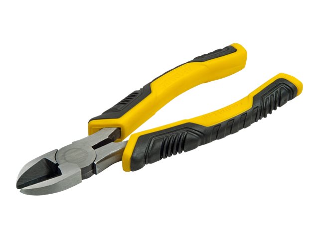 Stanley Stht0-74362