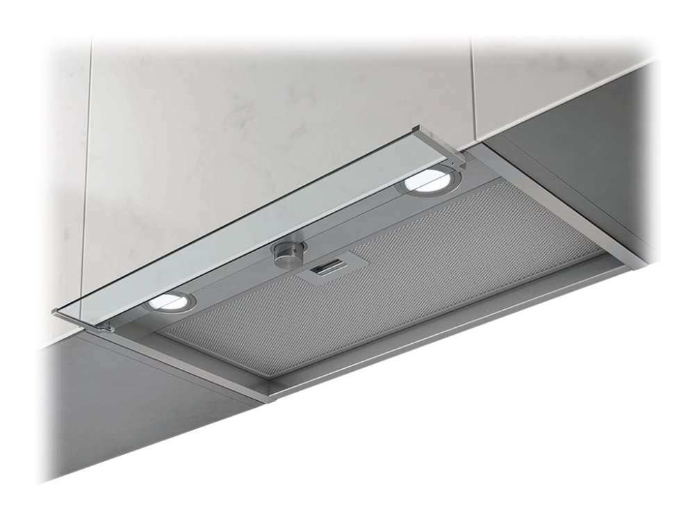 BOXIN LUX LX/IX/A/60 Elica Hood