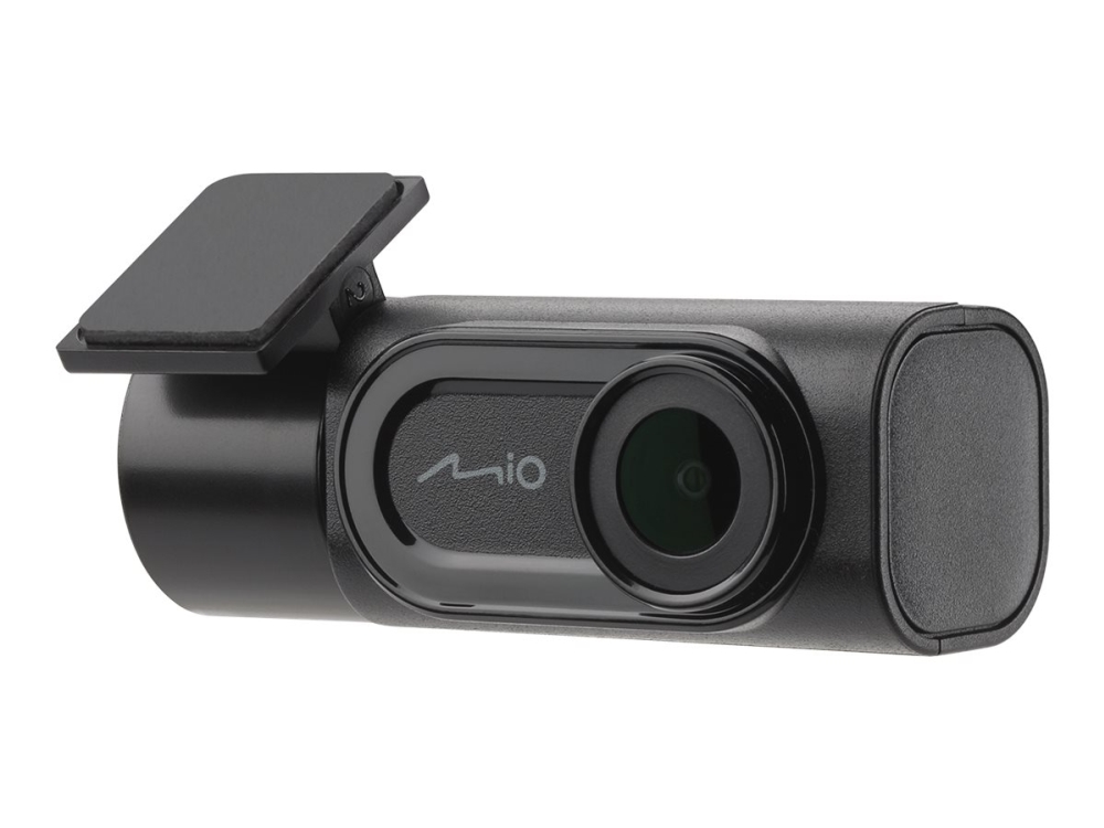 Mio MiVue A50 - Bakåtriktad kamera | Bilvård & Biltillbehör - Bilens Interiörutrustning - Dashcam / Bilkamera | GameStuff