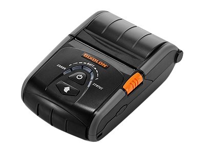 Bixolon Spp-R200iii - Kvitteringsprinter - Direkte Termisk - Rulle (5,8 Cm) - 203 Dpi - Op Til 100 Mm/Sek. - Usb 2.0, Seriel, Wi-Fi(N), Bluetooth 3.0