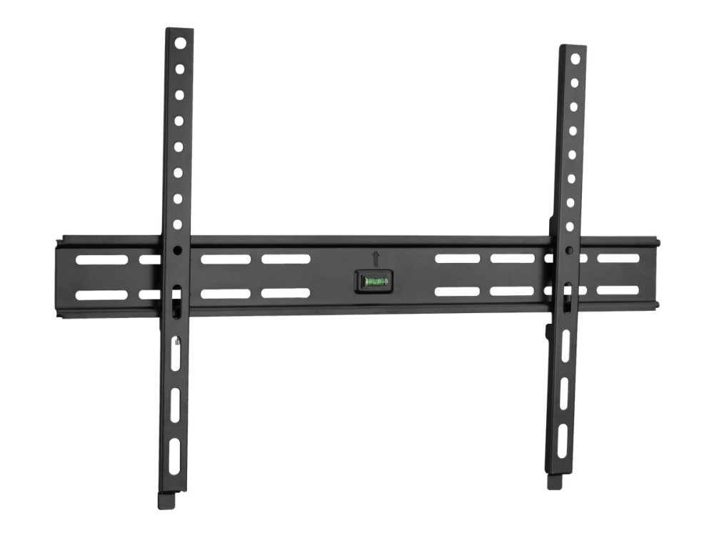 Philips Sqm3642/00, 2,13 M (84"), 60 Kg, 100 X 100 Mm, 600 X 400 Mm, Schwarz