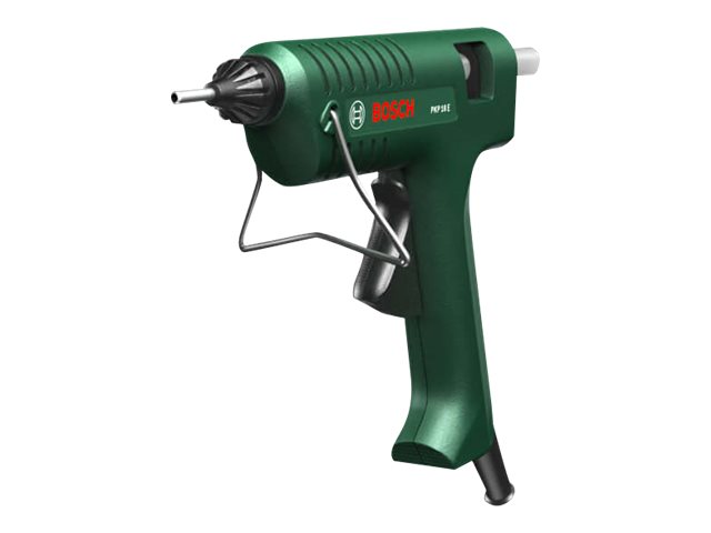 Bosch Pkp 18 E - Heißklebepistole - 200 W - 11 Mm