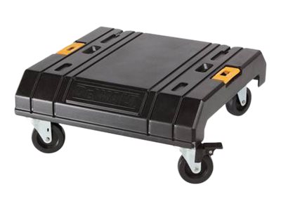 Dewalt Tstak - Rollbrett