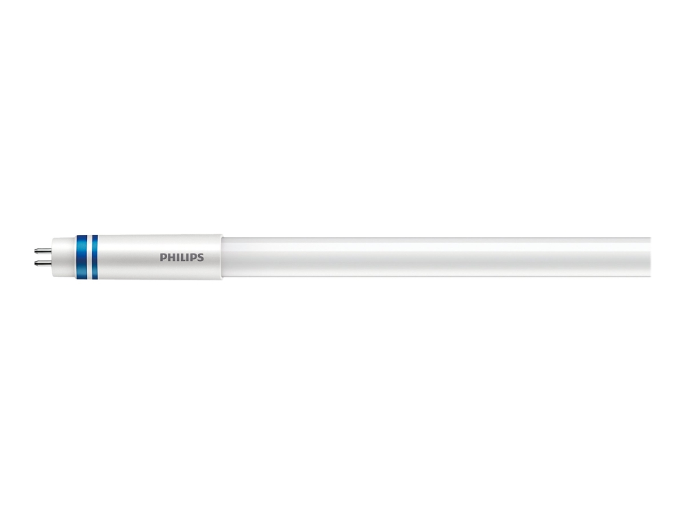 Philips MASTER - LED-rørslyspære - form: T5 - matteret finish - G5 - 26 W (tilsvarende 49 W) - klasse E - hvidt lys - 3000 K