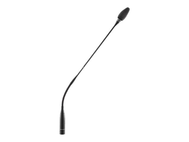 Sennheiser Meg 14 40 Mikrofon Mat Sort For Sennheiser Mat 133 S Mat 133 S B Mat 153 S Speechline Sl Tablestand 153 S Dw 3 B