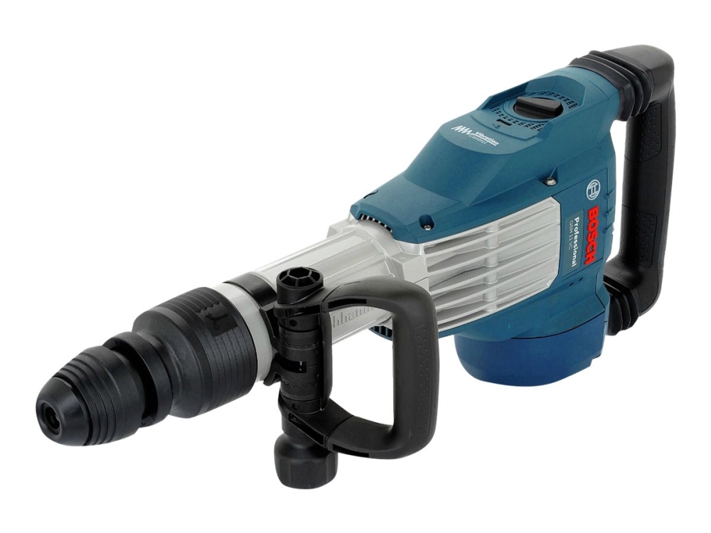 Bilde av Rivningshammer - GSH 11 VC Professional