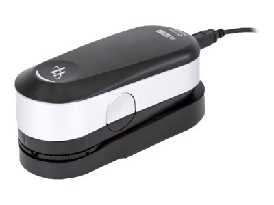X-Rite I1publish Pro 3, Usb 1.1, 285 G, 69 Mm, 162 Mm, 64 Mm, 2000 Mb