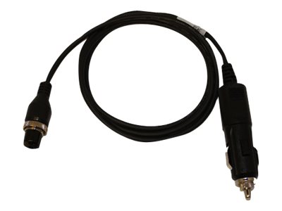 Datalogic - Auto-Netzadapter - Für Memor 10
