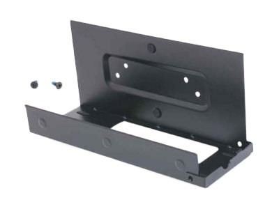 Shuttle Pv02 - Optionale Vesa-Halterung Für Xpcs Im 3-Liter-Format