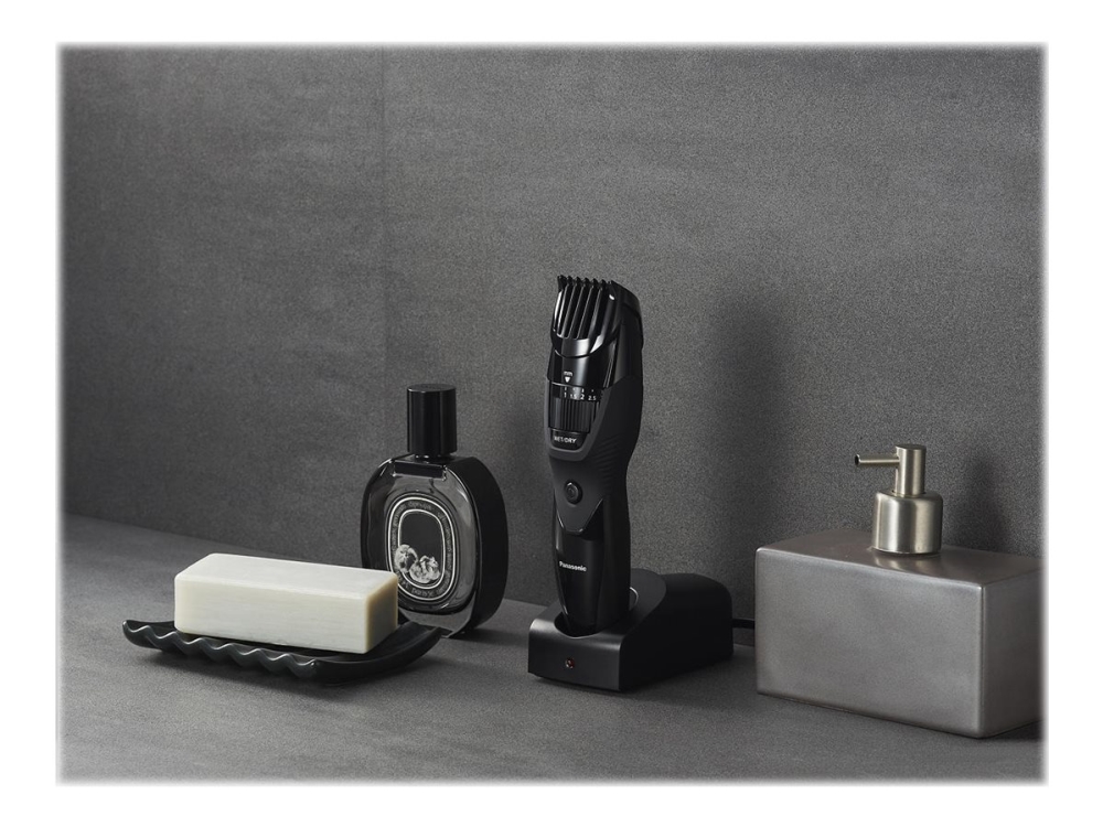 Trymer Panasonic Er-Gb43-K503