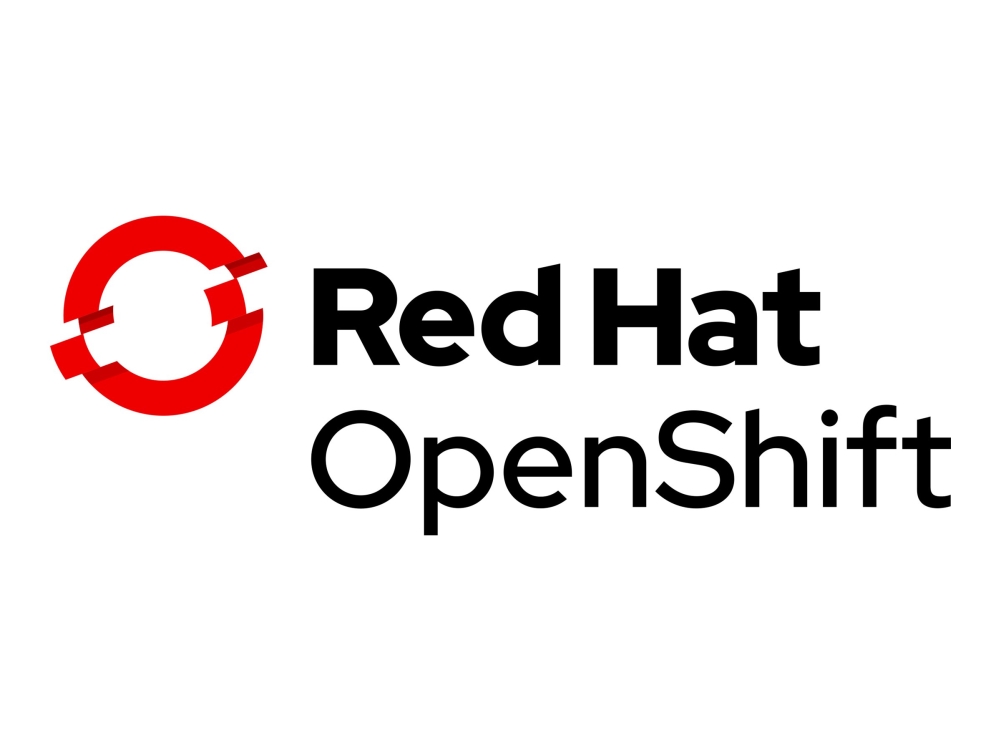 OpenShift Application Runtimes - Standardabonnemang (1 år) - 16 kärnor/32 vCPUs | Datortillbehör - Programvara - Övrig programvara | GameStuff