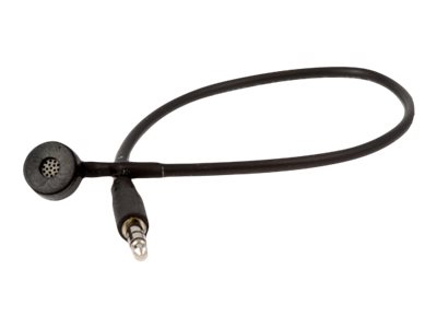 Axis Device Microphone B - Mikrofon - For Axis D3110, W400