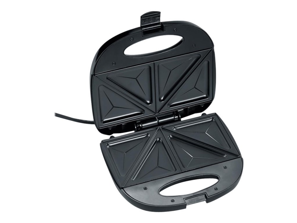 Severin Sa 2969, 600 W