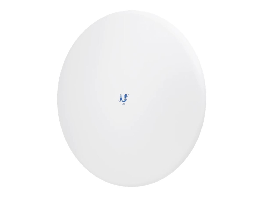 Ubiquiti Ltu Pro Eu P2mp 5ghz Ltu Client Radio