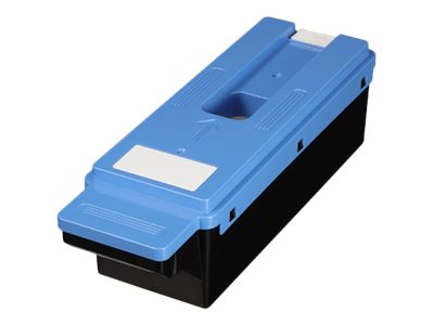 Canon Mc-30 - Servicepatron - Til Imageprograf Gp-2000, 4000, Pro-2100, 4000, 4100, 6000, 6100, Tx-3000, 3100, 4000, 4100, 6000, 6100, Tx-3000, 3100,