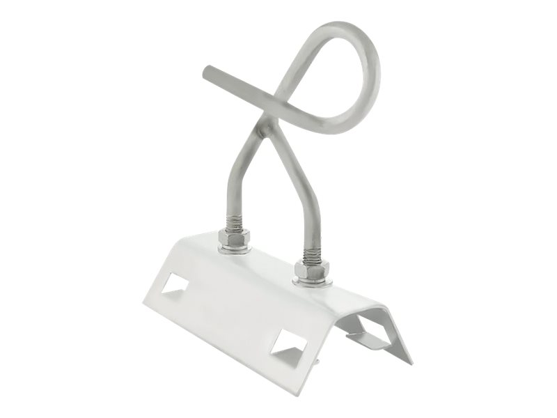 Qoltec Cable Hanger / Handle - Kabelhænger