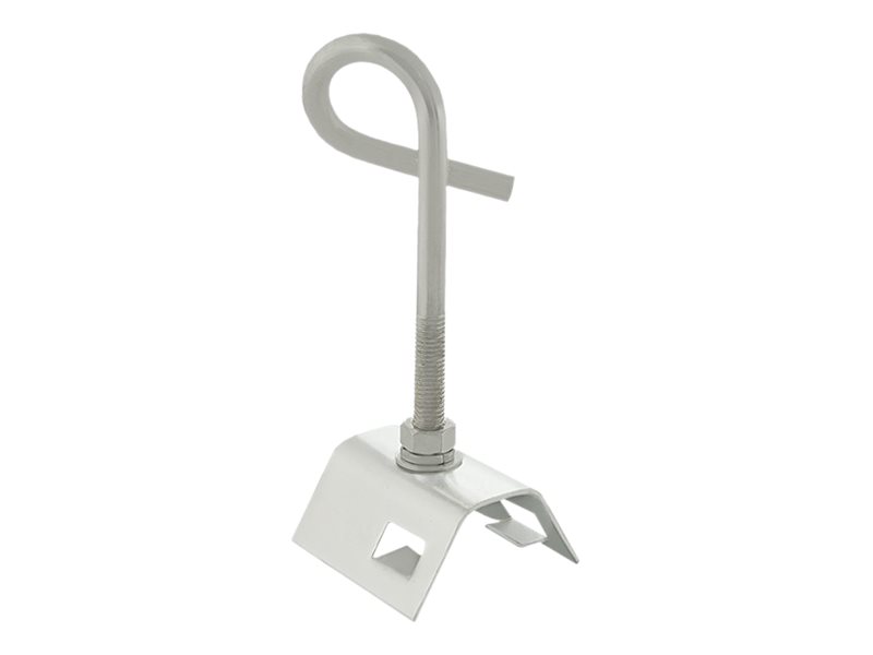 Qoltec Cable Hanger / Handle - Kabelhænger