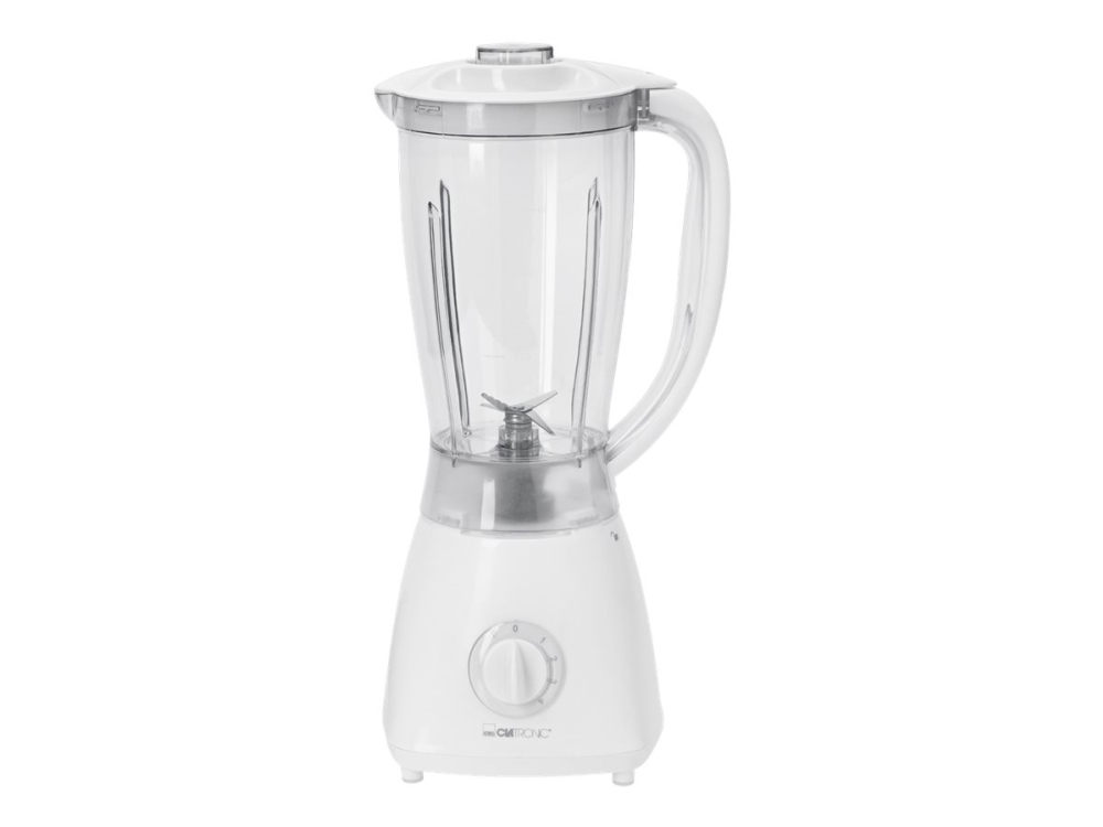 Clatronic Um 3470 - Blender - 1.5 Liter - 500 W