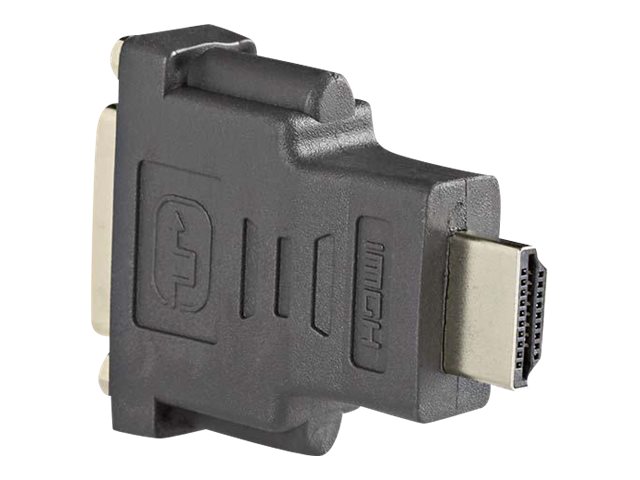 Nedis Cvbw34910at, Hdmi, Dvi-D, Anthrazit