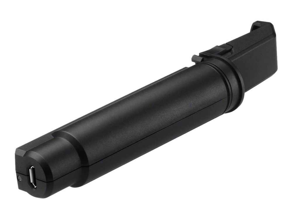 Sennheiser Sl Dw-3-Eu - Mikrofon