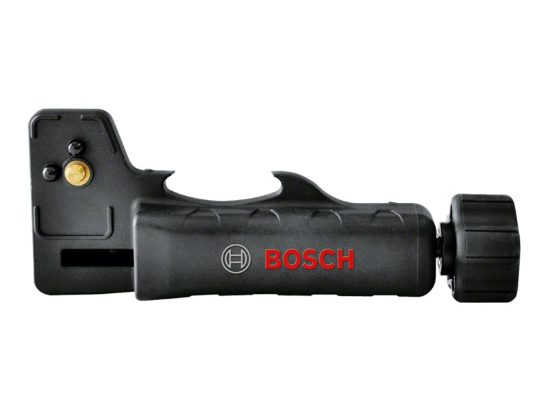 Bosch Professional - Lasermodtagerholder