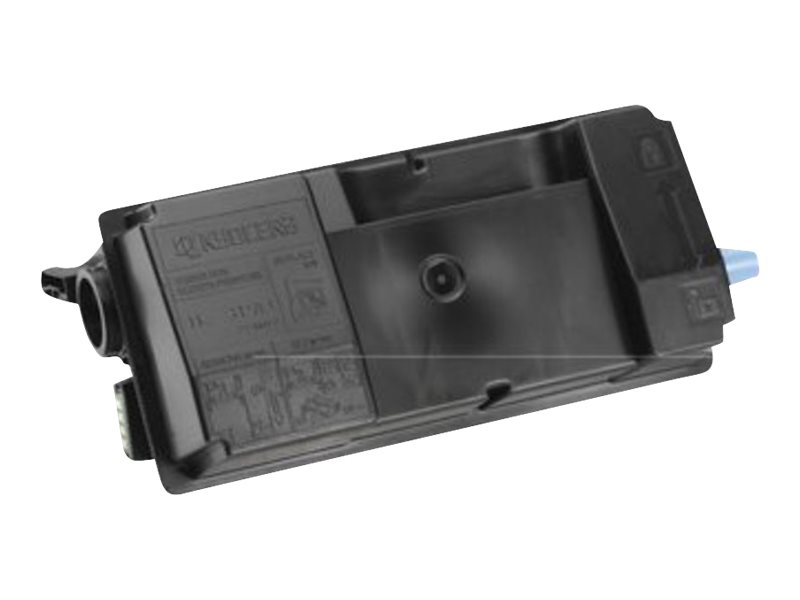 Tk-3190 Toner Cartridge 1 Pc(S) Original Black
