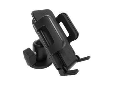 Gamber-Johnson - Holder For Gps Sporingsenhed, Mobiltelefon