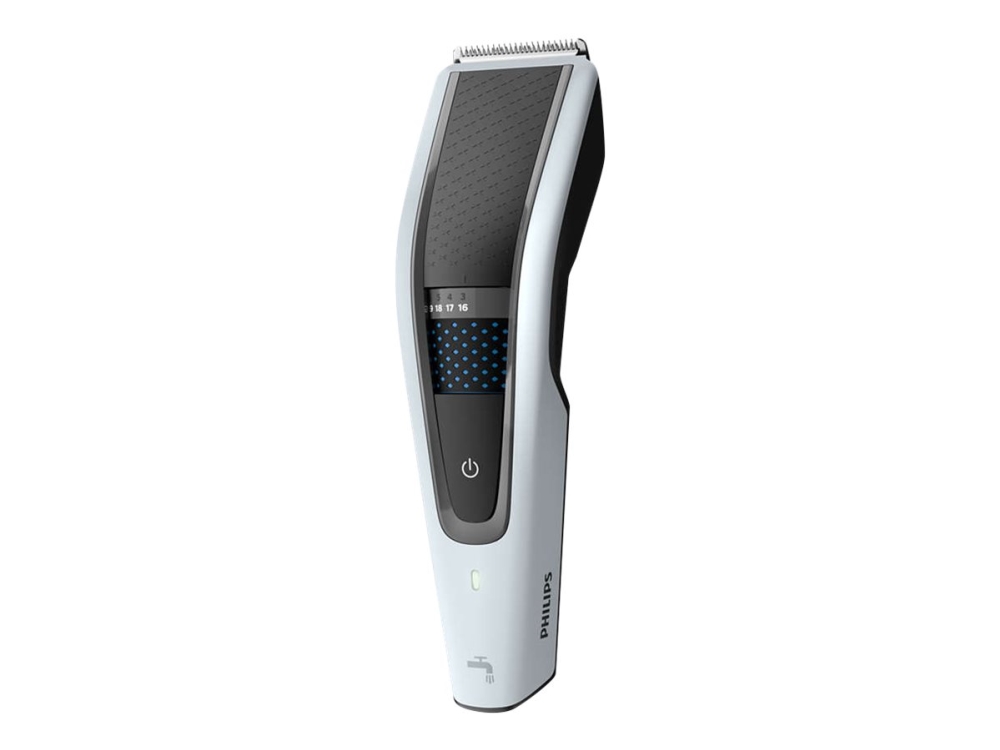 Philips Hc5610/15