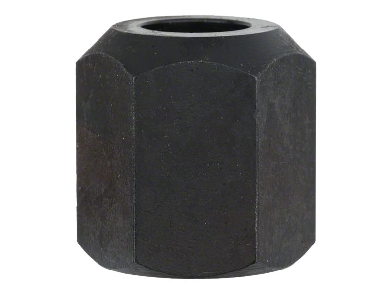 Bosch Spændetang 8mm Pof800/gof900a/a - 2608570102