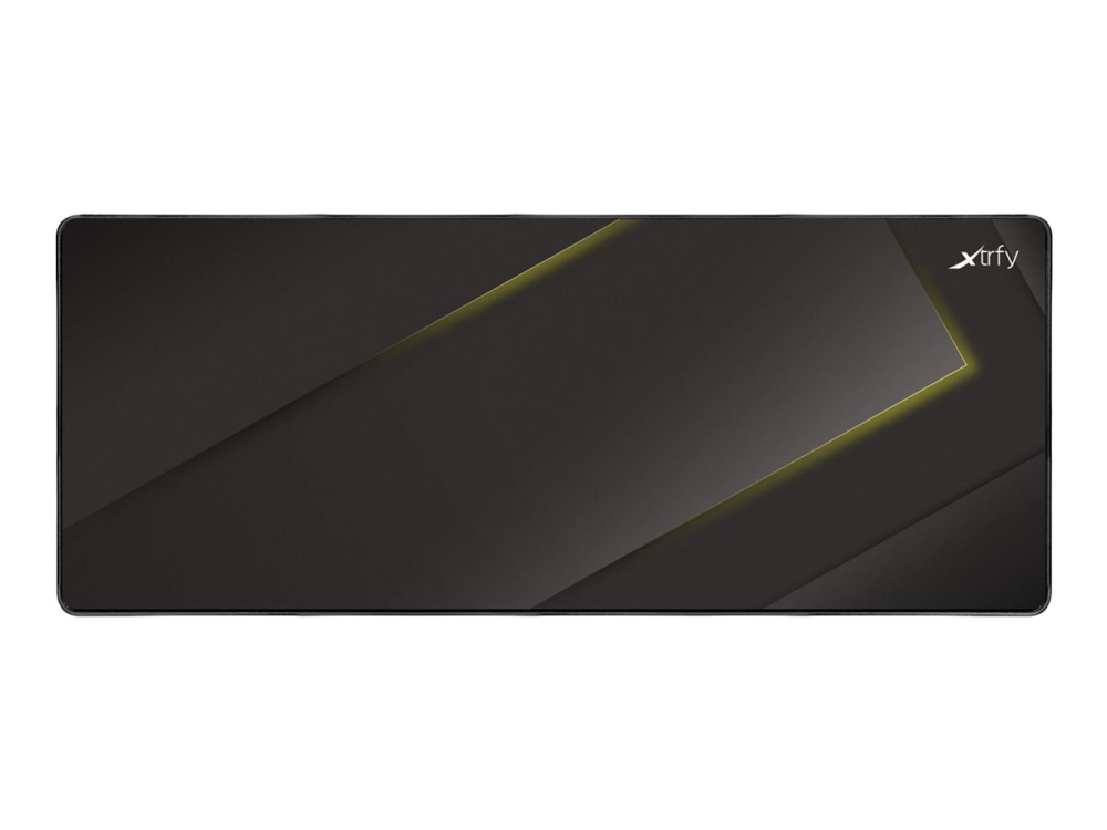 Xtrfy Xg-Gp1-Xl - Musemåtte
