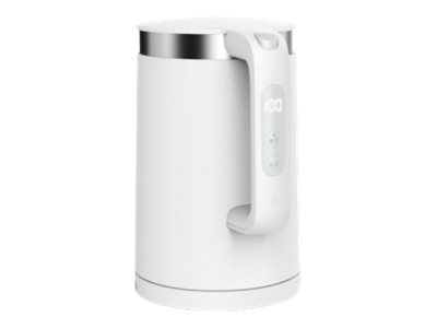 Xiaomi Mi Smart Kettle Pro Vattenkokare 1.5 Liter