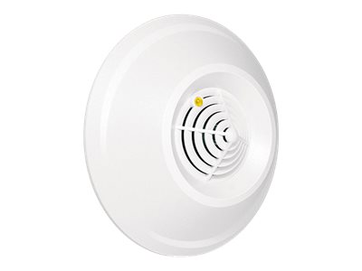 Satel Dg-1 Me - Metangassensor