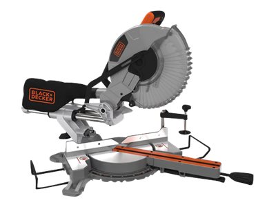 BD jiirisaha 2100W BES710 254mm 254mm