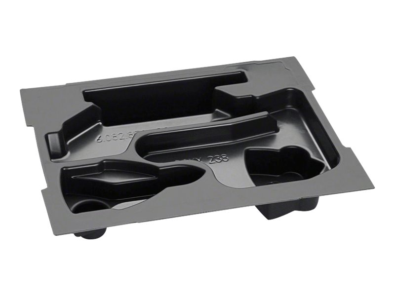 Bosch INLET FÖR GDA 280 E PROFESSIONAL