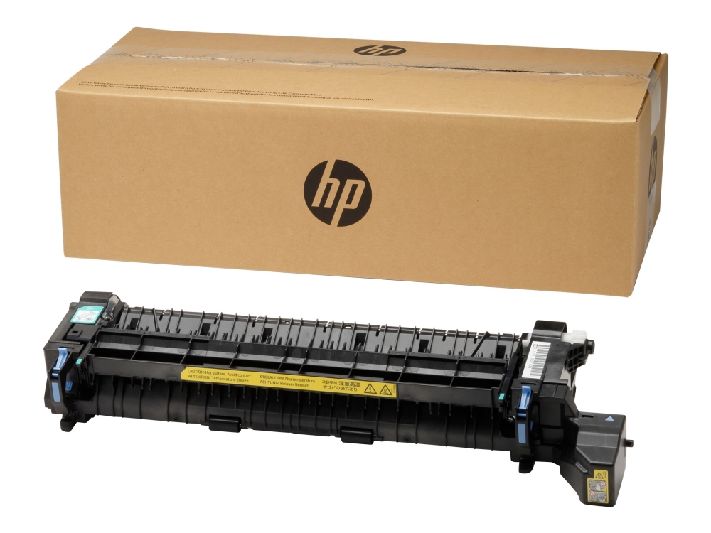 HP - (220 V) - fikseringsenhed - for Color LaserJet Enterprise M751dn, M751n