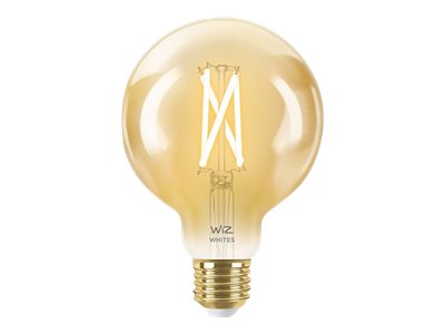 Wi-Fi Ble 50W G95 E27 E27 920-50 Amb 1Pf/6