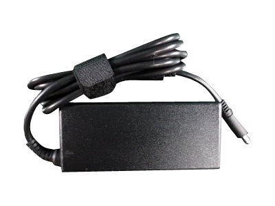 Dell 450-Aenv, Notebook, Indoor, 65 W, Ac-An-Dc, Dell, - Chromebook 13 7310 - Inspiron 11 3000 Series (3147) - Inspiron 13 (7347) - Inspiron 14 3000.